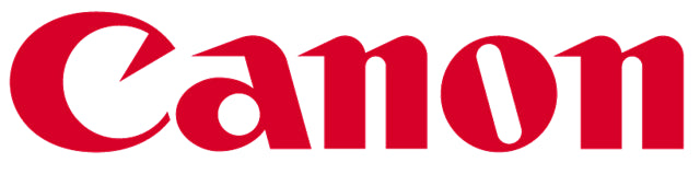 Canon QY6-8039 Colour Print Head PB0978