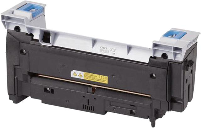 OKI Fuser Unit For C650dn/ES6450 OK0528