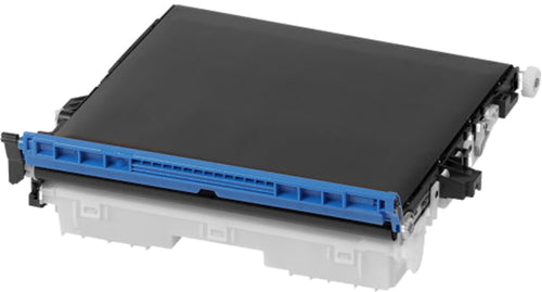 OKI Transfer Unit For C650dn/ES6450 OK0529
