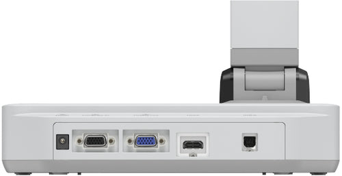 Epson V12H757053 - ELP-DC13 Document Camera 2M pixels