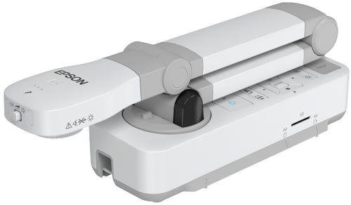 Epson V12H757053 - ELP-DC13 Document Camera 2M pixels