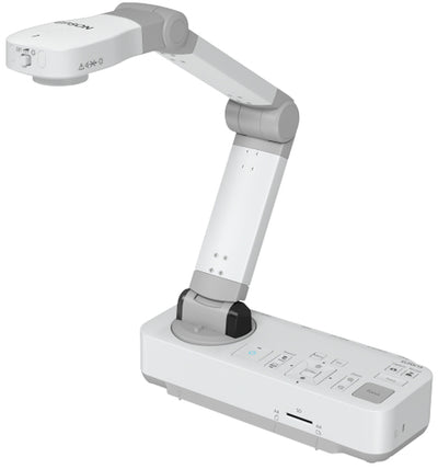 Epson V12H757053 - ELP-DC13 Document Camera 2M pixels
