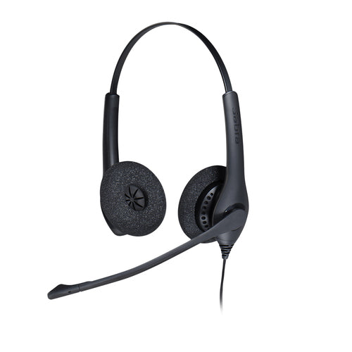 Jabra 1559-0153 - BIZ 1500 UC STEREO USB-A