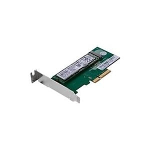 LENOVO 4XH0L08578