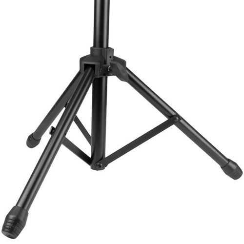 StarTech.com STNDTBLT1A5T - Universal Tripod Floor Stand for Tablets