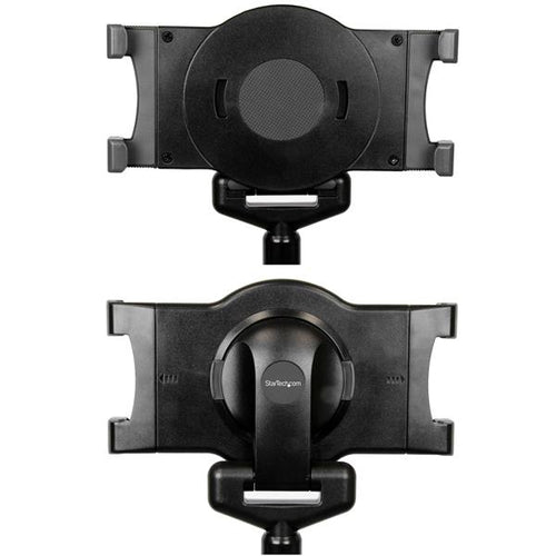 StarTech.com STNDTBLT1A5T - Universal Tripod Floor Stand for Tablets