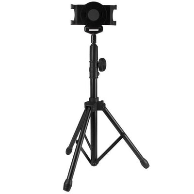 StarTech.com STNDTBLT1A5T - Universal Tripod Floor Stand for Tablets