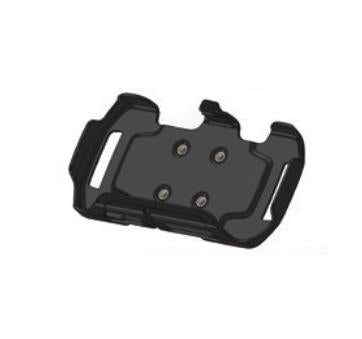 Zebra SG-TC7X-RHLSTR1-01 - CARRY ACCESSORY-HOLSTER TC7X RIGID HOLST