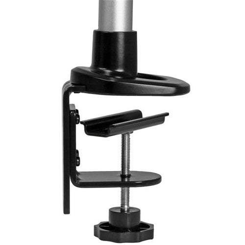 STARTECH.COM DESK MOUNT DUAL MONITOR ARM - ARTICULATING - UP TO 30" DISPLAY 10 YR