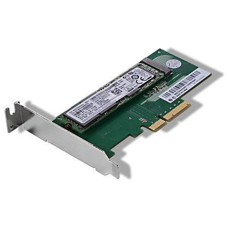 LENOVO 4XH0L08579