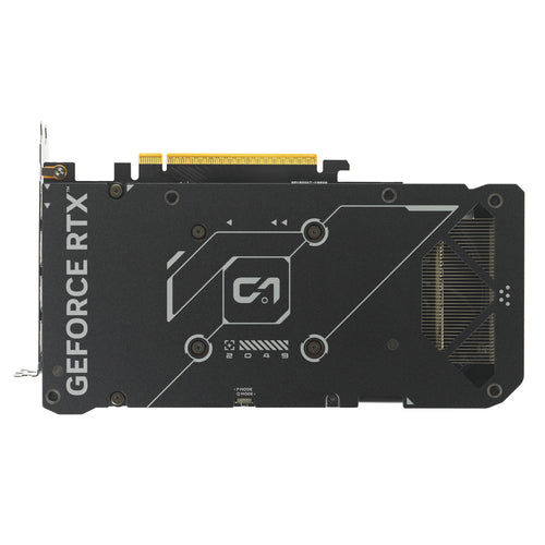 90YV0N12-M0NA00 - ASUS DUAL-RTX5060-O8G GRAPHICS CARD
