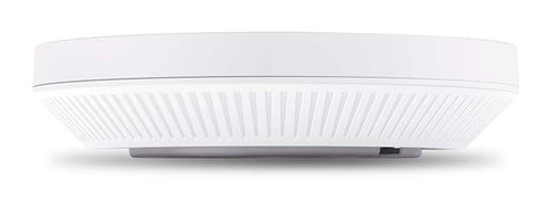 EAP610 - TP-Link EAP610 Indoor Wi-Fi 6 AX1800 Wireless Dual Band Ceiling AP