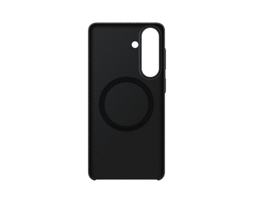 EF-KS947SNEGWW - Samsung S26+ Carbon Magnet Case Black