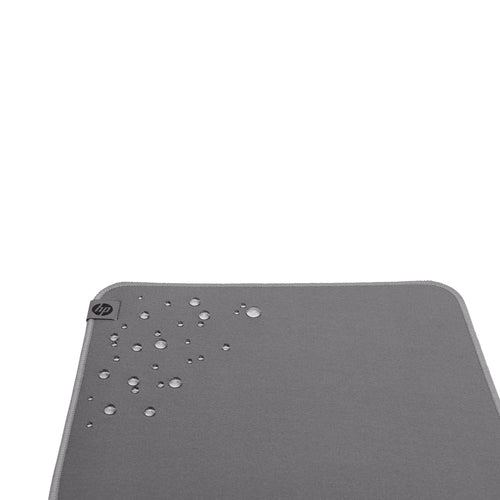 HP 8X595AA - 105 Sanitizable MSE Pad