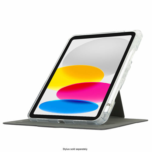THD936GL - Targus VersaVu Clear Case for iPad 10.9