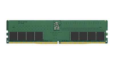 KINGSTON KVR56U46BD8-48 48GB 5600MT/S DDR5 NON-ECC CL46 DIMM