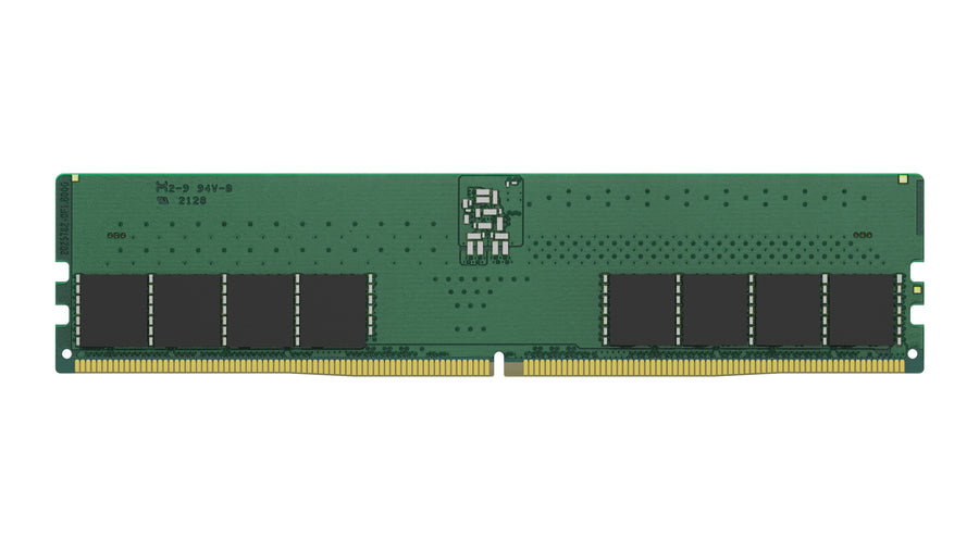 KINGSTON KVR56U46BD8-48