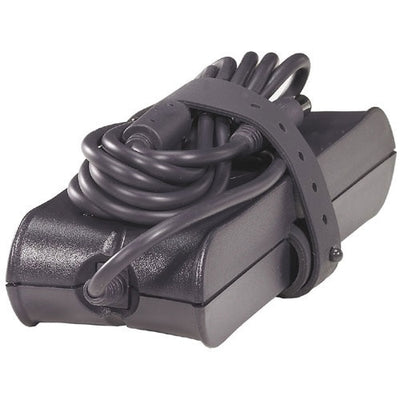 Dell EMC 310-7441 Dell Power Adapter AC 90W 7.4mm Output - C6 3-Pin AC Input - DPN