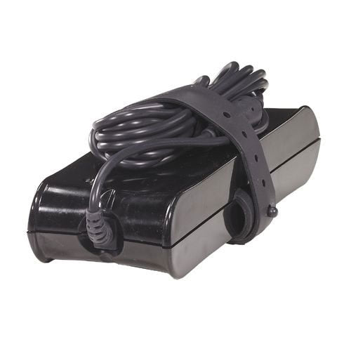 Dell 310-7712