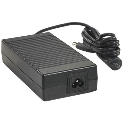 Dell EMC 310-8537 Dell Power Adapter AC 150W 7.4mm Output - C6 3-Pin AC Input - DPN