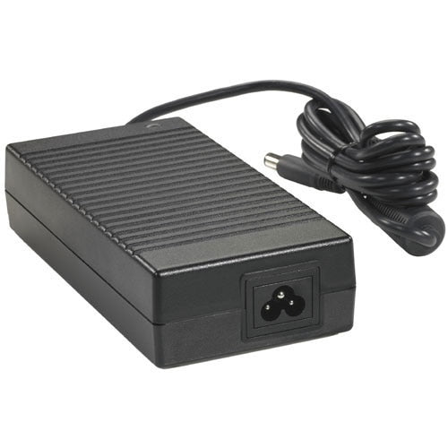 Dell 310-8537