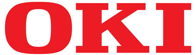 OKI 44574310 Drum OK0659