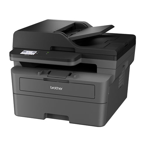 Brother MFCL2820DW - MFCL2820DW Mono Laser Multifunction