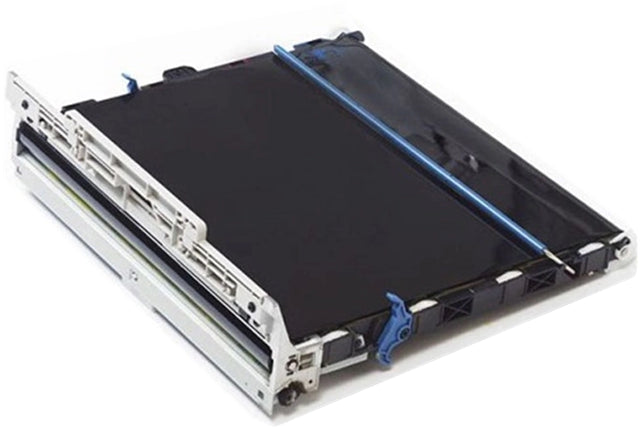 OKI 44846204 Transfer Unit OK8909