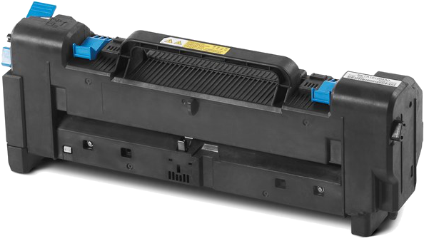 OKI 45531113 Fuser Unit OK8935