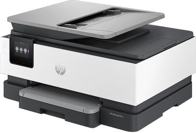HPJ2780 - HP OfficeJet Pro 8130e MFC AIO Inkjet Printer
