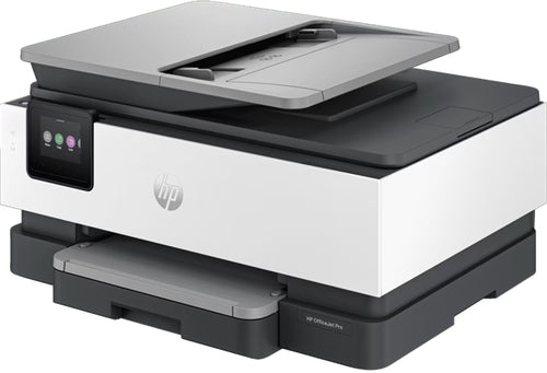 HPJ2780 - HP OfficeJet Pro 8130e MFC AIO Inkjet Printer