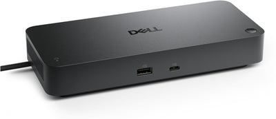 Dell 210-BSJB - PRO THUNDERBOLT 5 SMART DOCK SD25TB5