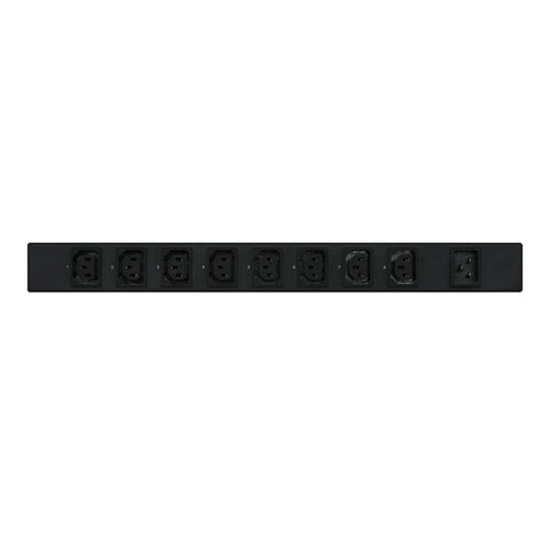 APC EPDU1016S - EASY PDU SWITCHED 1U 16A 230V