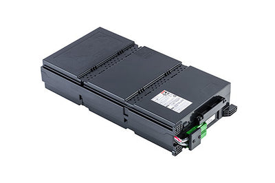 APCRBC141 - APC (APCRBC141) REPLACEMENTBATTERY CARTRIDGE #141