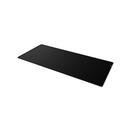 HP 4Z7X5AA - HYPERX PULSEFIRE MAT MOUSE PAD CLOTH XL