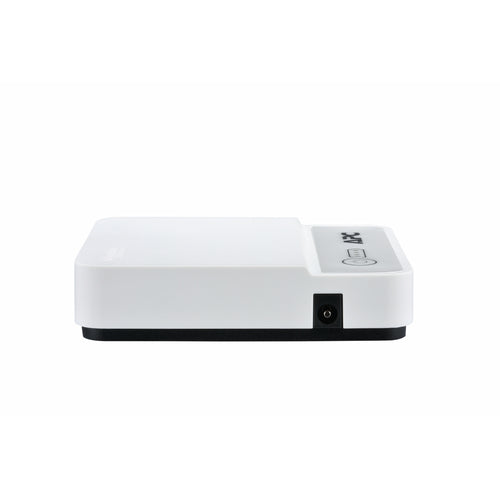 APC CP12036LI - NETWORK UPS 12VDC 3A, LITHIUM BATTERY