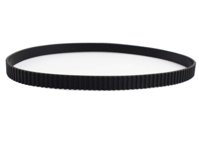 ZEBRA 79867MZM600/Z400 300&600dpi Drive Belt Kit