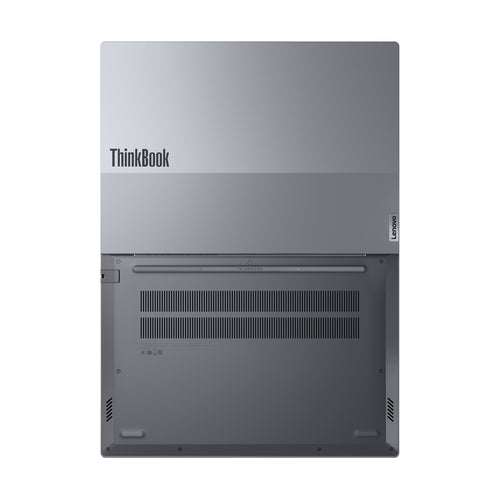 THINKBOOK 14 G8 14" WUXGA, U5-225U, 32GB (16+16) DDR5, 512GB, WI-FI 6E, TB4, W11P, 1YO