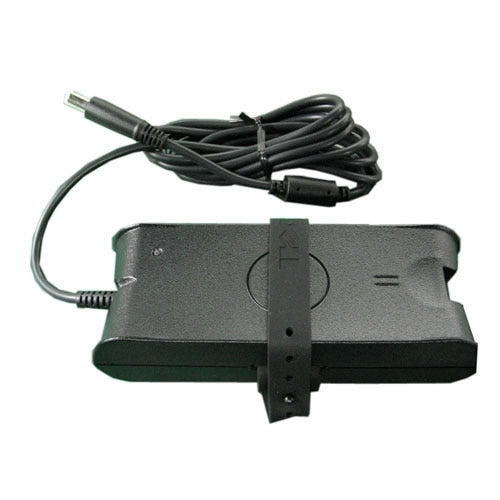 Dell 312-0942