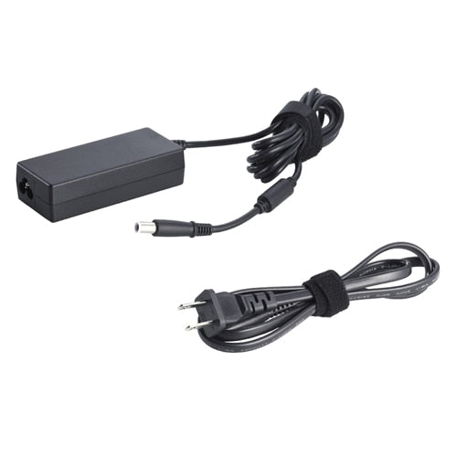 Dell 312-1307