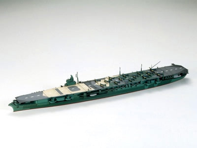 Tamiya Tamiya 31214