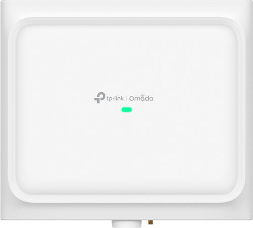TP-Link EAP772 BE9300 Wi-Fi 7 Omada Outdoor AP TP2362