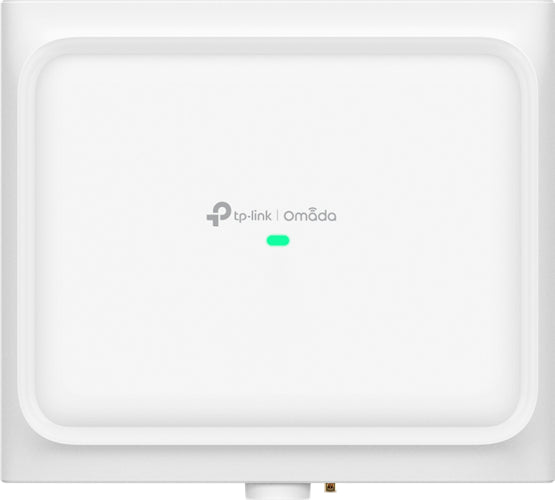 TP-Link EAP772 BE9300 Wi-Fi 7 Omada Outdoor AP TP2362