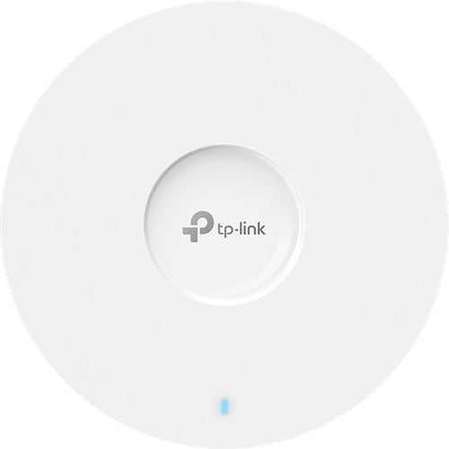 TP-Link EAP673 WI-FI 6 Omada AX5400 Wireless AP TP2335