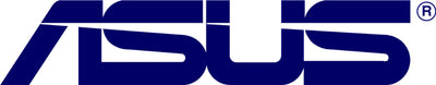 Asus Commercial NB Warranty 12M Base -> 36M Onsite International