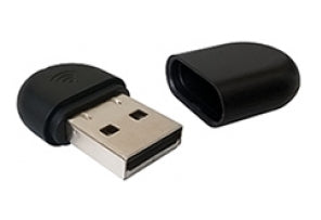 Yealink 1300060 - WF40 Wi-Fi USB Dongle