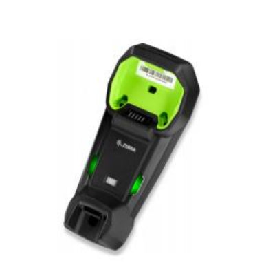 Zebra STB3678-C100F3WW - STANDARD CRADLE FOR 3678 FAMILY CHARGER