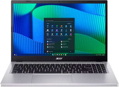 NC5448A - Acer Extensa EX215-57^ 15.6" FHD i5-13420H 16GB 256GB SSD W11Pro 3yr