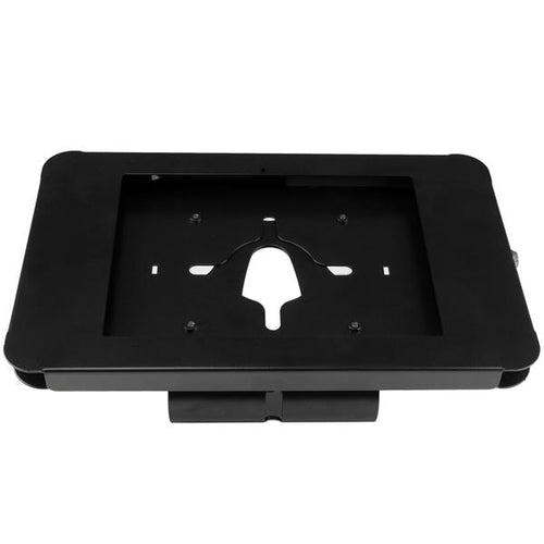 StarTech.com SECTBLTPOS - Lockable Tablet Stand for iPad - Steel