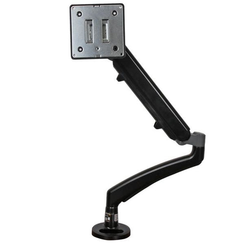 STARTECH.COM DESK MOUNT MONITOR ARM - SLIM PROFILE - FOR MONITORS UP TO 34" 10 YR